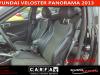 https://www.mdopr.midealeronline.com/media/com_expautospro/images/big/19540_8_1476377601.jpg