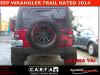 https://www.mdopr.midealeronline.com/media/com_expautospro/images/big/19543_4_1476378666.jpg