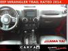 https://www.mdopr.midealeronline.com/media/com_expautospro/images/big/19543_8_1476378668.jpg