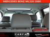 https://www.mdopr.midealeronline.com/media/com_expautospro/images/big/19547_11_1476379641.jpg