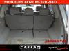 https://www.mdopr.midealeronline.com/media/com_expautospro/images/big/19547_12_1476379642.jpg