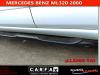 https://www.mdopr.midealeronline.com/media/com_expautospro/images/big/19547_5_1476379640.jpg