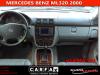 https://www.mdopr.midealeronline.com/media/com_expautospro/images/big/19547_6_1476379640.jpg