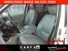 https://www.mdopr.midealeronline.com/media/com_expautospro/images/big/19547_8_1476379641.jpg