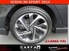 https://www.mdopr.midealeronline.com/media/com_expautospro/images/big/19549_5_1476379967.jpg