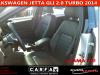 https://www.mdopr.midealeronline.com/media/com_expautospro/images/big/19551_10_1476380947.jpg