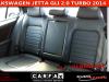 https://www.mdopr.midealeronline.com/media/com_expautospro/images/big/19551_12_1476380948.jpg