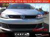 https://www.mdopr.midealeronline.com/media/com_expautospro/images/big/19551_2_1476380945.jpg