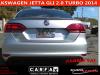 https://www.mdopr.midealeronline.com/media/com_expautospro/images/big/19551_4_1476380945.jpg