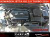 https://www.mdopr.midealeronline.com/media/com_expautospro/images/big/19551_5_1476380946.jpg
