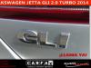 https://www.mdopr.midealeronline.com/media/com_expautospro/images/big/19551_6_1476380946.jpg