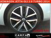 https://www.mdopr.midealeronline.com/media/com_expautospro/images/big/19551_7_1476380946.jpg