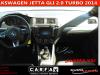 https://www.mdopr.midealeronline.com/media/com_expautospro/images/big/19551_8_1476380946.jpg