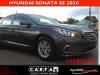 https://www.mdopr.midealeronline.com/media/com_expautospro/images/big/19566_3_1476465934.jpg