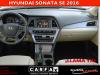 https://www.mdopr.midealeronline.com/media/com_expautospro/images/big/19566_5_1476465934.jpg