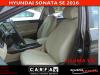 https://www.mdopr.midealeronline.com/media/com_expautospro/images/big/19566_8_1476465935.jpg