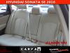https://www.mdopr.midealeronline.com/media/com_expautospro/images/big/19566_9_1476465936.jpg