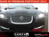 https://www.mdopr.midealeronline.com/media/com_expautospro/images/big/19592_2_1476479562.jpg