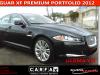 https://www.mdopr.midealeronline.com/media/com_expautospro/images/big/19592_3_1476479562.jpg