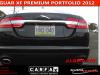 https://www.mdopr.midealeronline.com/media/com_expautospro/images/big/19592_4_1476479562.jpg