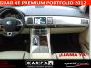 https://www.mdopr.midealeronline.com/media/com_expautospro/images/big/19592_5_1476479562.jpg
