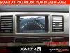 https://www.mdopr.midealeronline.com/media/com_expautospro/images/big/19592_6_1476479563.jpg