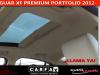 https://www.mdopr.midealeronline.com/media/com_expautospro/images/big/19592_8_1476479563.jpg