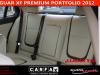 https://www.mdopr.midealeronline.com/media/com_expautospro/images/big/19592_9_1476479564.jpg