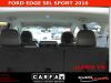 https://www.mdopr.midealeronline.com/media/com_expautospro/images/big/19594_10_1476543458.jpg