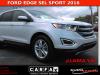 https://www.mdopr.midealeronline.com/media/com_expautospro/images/big/19594_3_1476543456.jpg
