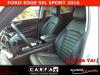 https://www.mdopr.midealeronline.com/media/com_expautospro/images/big/19594_8_1476543457.jpg