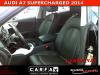https://www.mdopr.midealeronline.com/media/com_expautospro/images/big/19600_10_1476721305.jpg