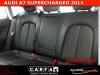 https://www.mdopr.midealeronline.com/media/com_expautospro/images/big/19600_12_1476721305.jpg