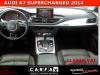 https://www.mdopr.midealeronline.com/media/com_expautospro/images/big/19600_8_1476721304.jpg