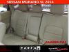 https://www.mdopr.midealeronline.com/media/com_expautospro/images/big/19606_10_1476732651.jpg