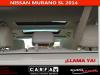 https://www.mdopr.midealeronline.com/media/com_expautospro/images/big/19606_11_1476732651.jpg