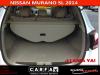 https://www.mdopr.midealeronline.com/media/com_expautospro/images/big/19606_12_1476732652.jpg