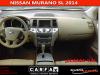 https://www.mdopr.midealeronline.com/media/com_expautospro/images/big/19606_5_1476732649.jpg