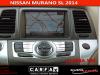 https://www.mdopr.midealeronline.com/media/com_expautospro/images/big/19606_6_1476732650.jpg