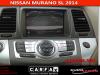 https://www.mdopr.midealeronline.com/media/com_expautospro/images/big/19606_7_1476732650.jpg