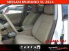 https://www.mdopr.midealeronline.com/media/com_expautospro/images/big/19606_8_1476732650.jpg