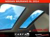 https://www.mdopr.midealeronline.com/media/com_expautospro/images/big/19606_9_1476732651.jpg