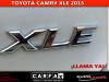 https://www.mdopr.midealeronline.com/media/com_expautospro/images/big/19614_5_1476811584.jpg