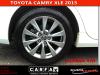 https://www.mdopr.midealeronline.com/media/com_expautospro/images/big/19614_6_1476811584.jpg