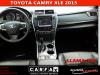https://www.mdopr.midealeronline.com/media/com_expautospro/images/big/19614_7_1476811584.jpg