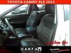 https://www.mdopr.midealeronline.com/media/com_expautospro/images/big/19614_9_1476811585.jpg