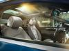 https://www.mdopr.midealeronline.com/media/com_expautospro/images/big/19634_12_1476909468.jpg
