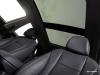 https://www.mdopr.midealeronline.com/media/com_expautospro/images/big/19635_10_1476909639.jpg