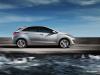 https://www.mdopr.midealeronline.com/media/com_expautospro/images/big/19635_5_1476909639.jpg