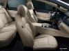https://www.mdopr.midealeronline.com/media/com_expautospro/images/big/19636_11_1476909881.jpg
